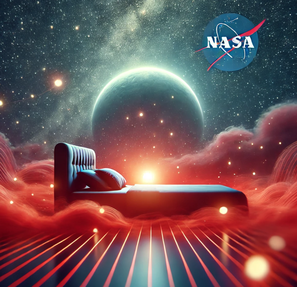 Portada articulo nasa
