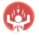 reducir estres con luz roja y kuz activa