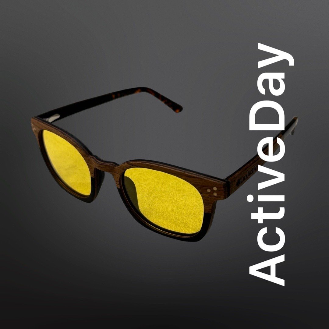 Gafas ActiveDay