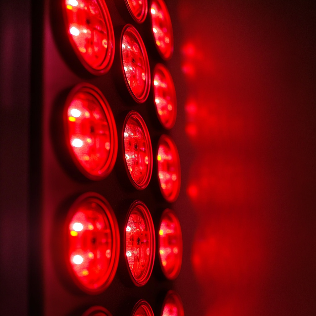 seoconjuntas.net_66297_imagen_de_luces_led_rojas_en_una_lampa_6245e45d-701c-465d-ad34-d4676ab0aca2_0