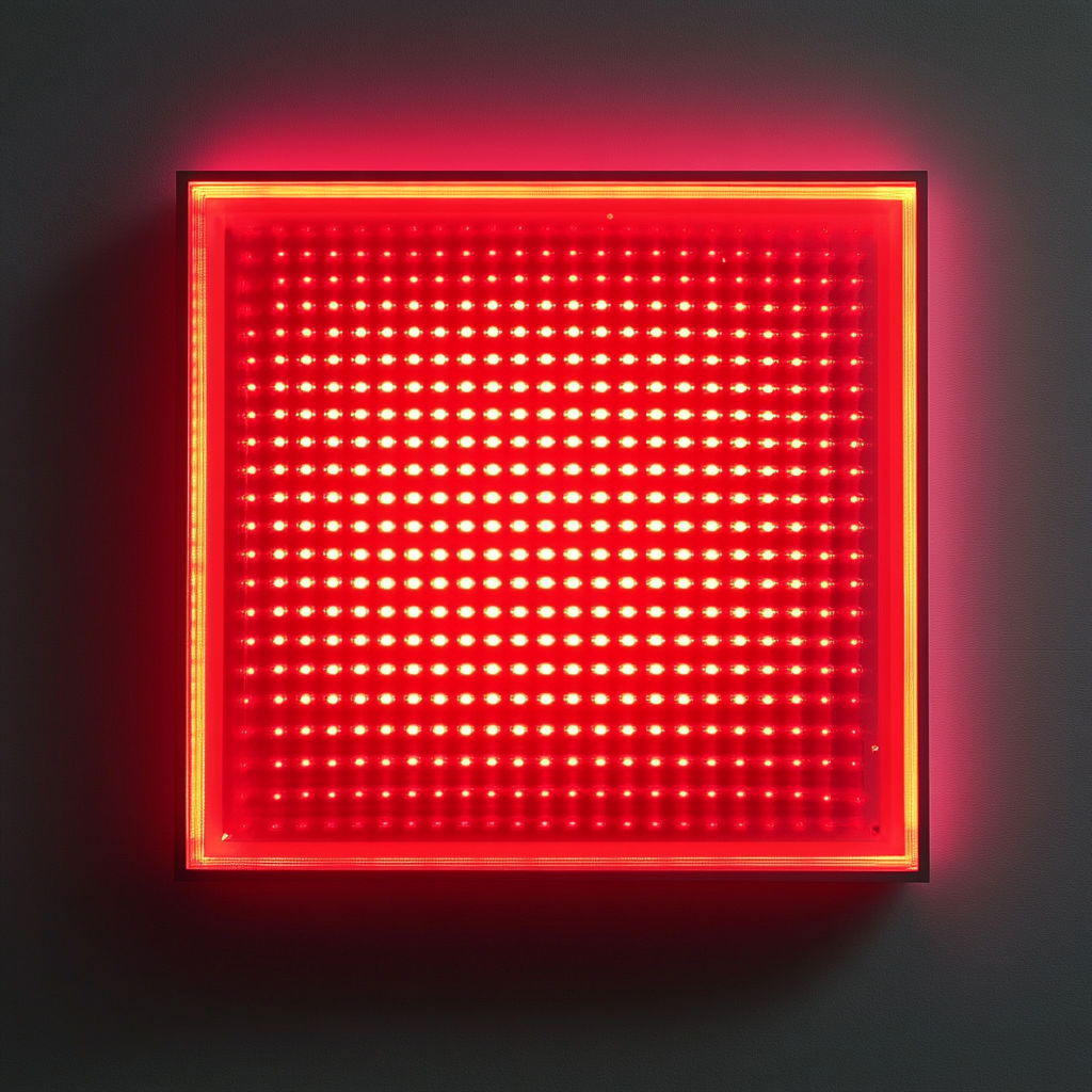 seoconjuntas.net_66297_imagen_de_un_panel_de_luz_led_roja_que_a26024a4-702e-4bff-96a1-ab7718272a4b_3