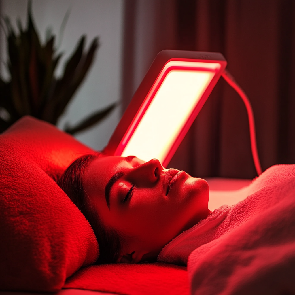 seoconjuntas.net_66297_lampara_de_NIR_para_terapia_de_luz_roj_7bf33db2-d40c-4d5f-bb7e-1b270d330a41_0